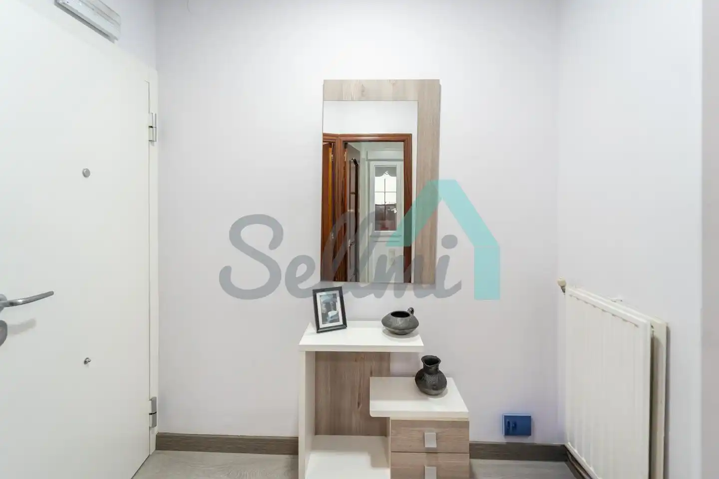 Wohnung zur Miete in Sagrado Corazón, imagen 30