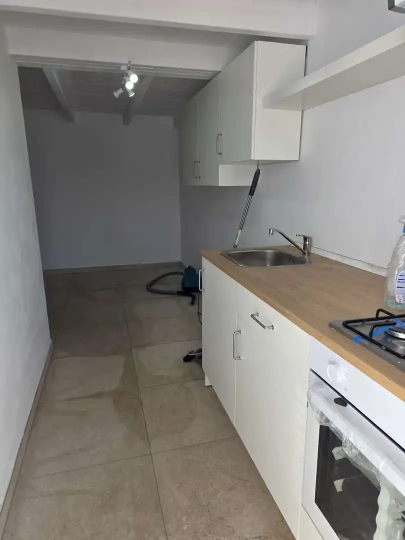 Cocina de Casa o chalet en venta en Teguise con Trastero y Piscina