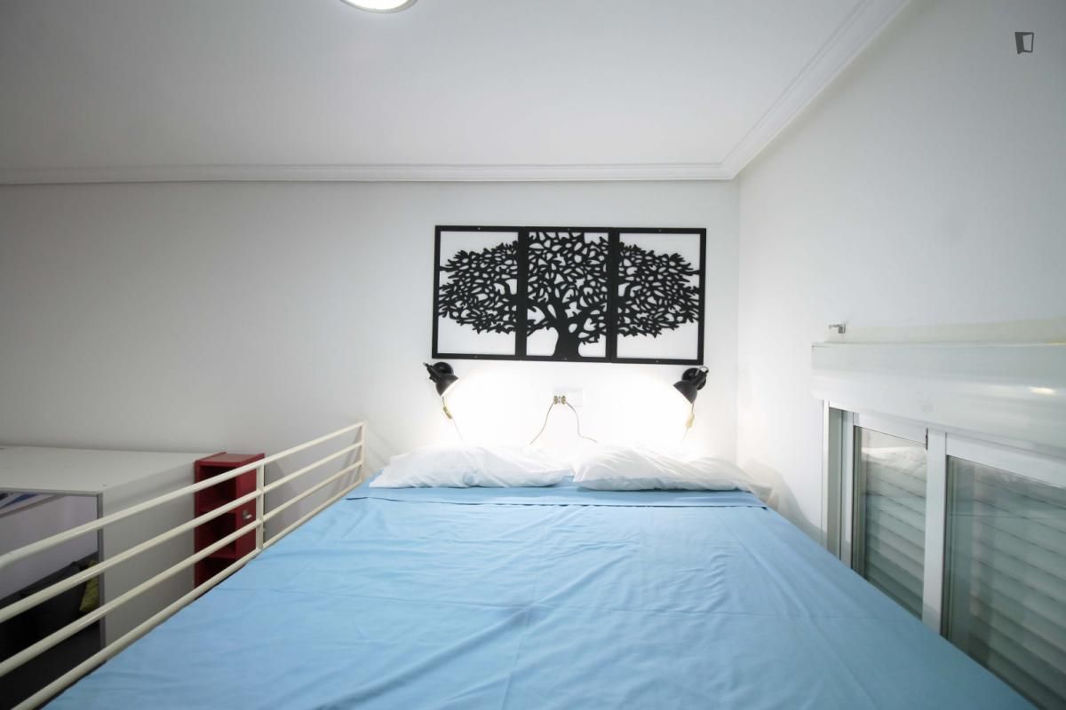 Study to rent in Arapiles
