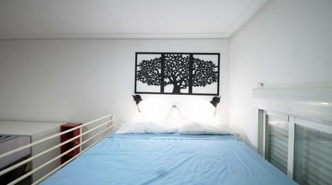 Photo 2 of Study to rent in Arapiles, Madrid