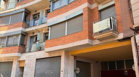 Photo 2 of Box room for sale in Alcalde Montardit, Carretera de Vic  - Remei, Barcelona