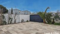 Vista exterior de Casa o xalet en venda en Roses amb Calefacció, Terrassa i Piscina comunitària