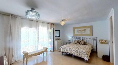 Chalet adosada con LICENCIA TURISTICA, imatge 3