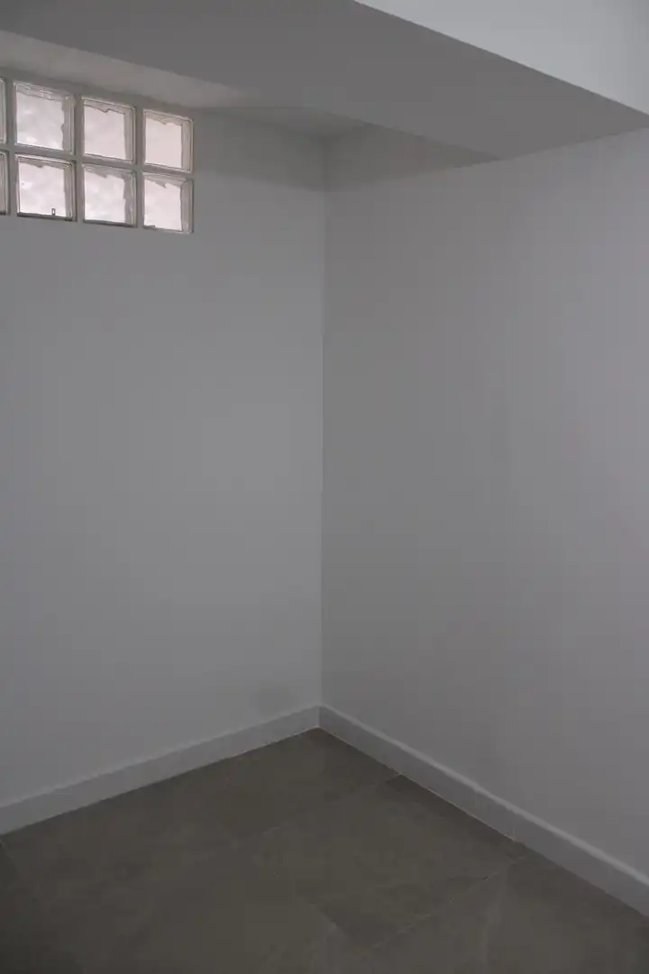 Habitación de Apartamento de alquiler en Fuengirola