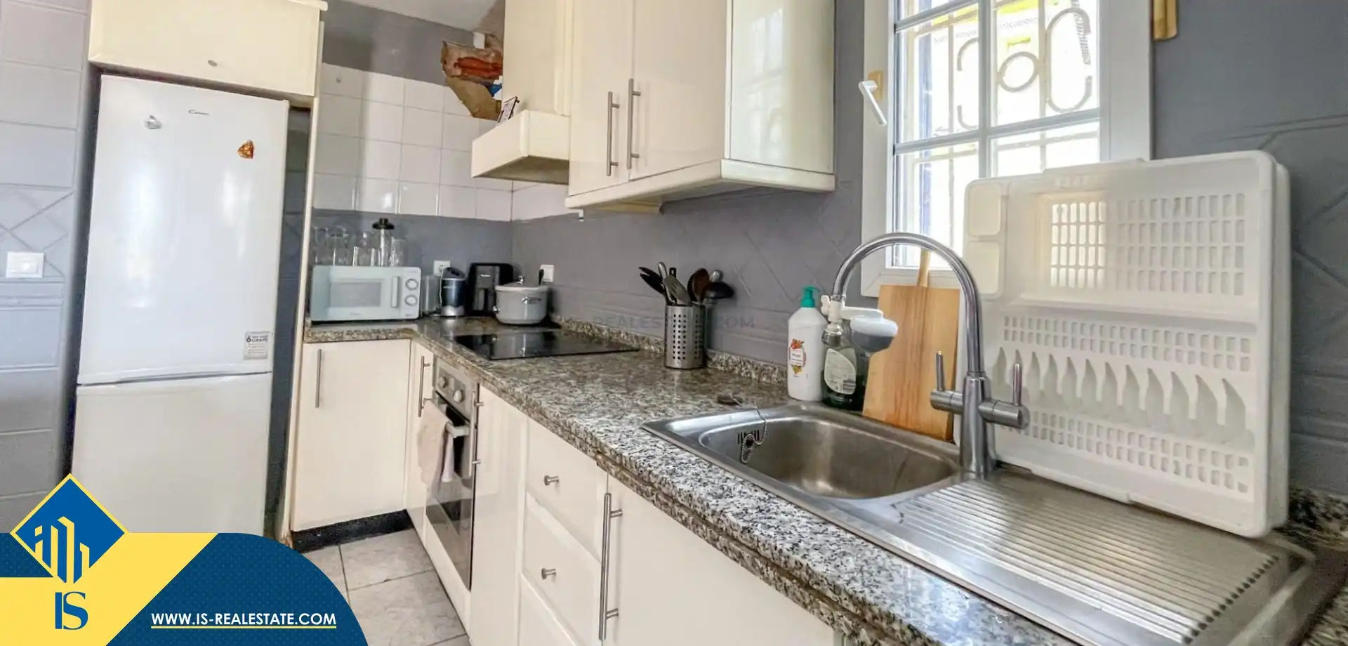 House with pool for sale in Orihuela Costa, imagen 20
