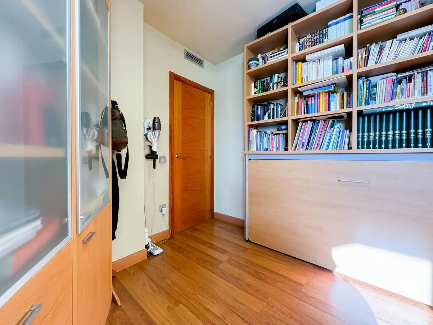 Ático en venta en Valls con Aire acondicionado, Calefacción y Terraza