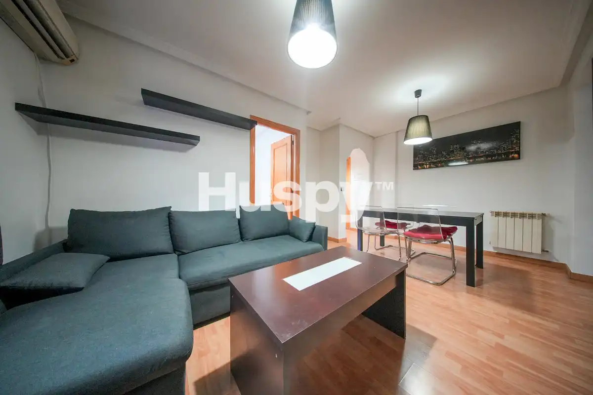Maisonette zum Verkauf in Centro, imagen 4