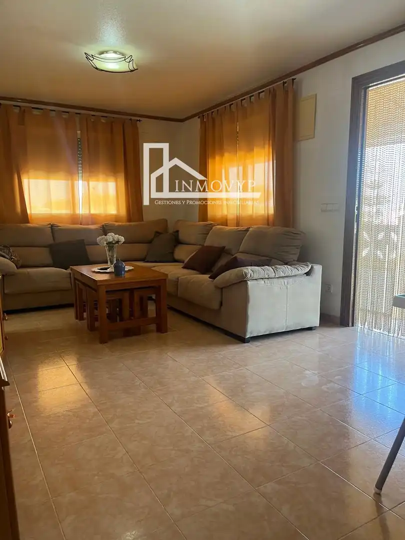 Sala d'estar de Finca rústica en venda en  Palma de Mallorca amb Aire condicionat, Terrassa i Traster