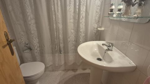 Foto 5 de Casa adosada en venda a Calle Cigüeña, El Portil, Huelva