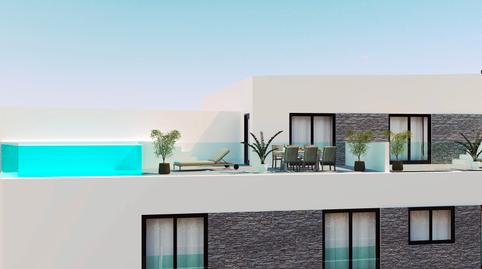 Foto 2 de Pis en venda a Calle Faro Nuevo, 24, Poniente - Faro, Málaga