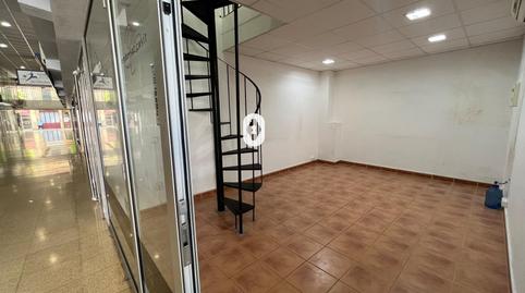 Photo 3 of Premises for sale in  del Bisbe Llompart, Centro, Inca