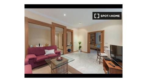 Foto 3 de Apartamento para compartir en Embajadores - Lavapiés,  Madrid Capital