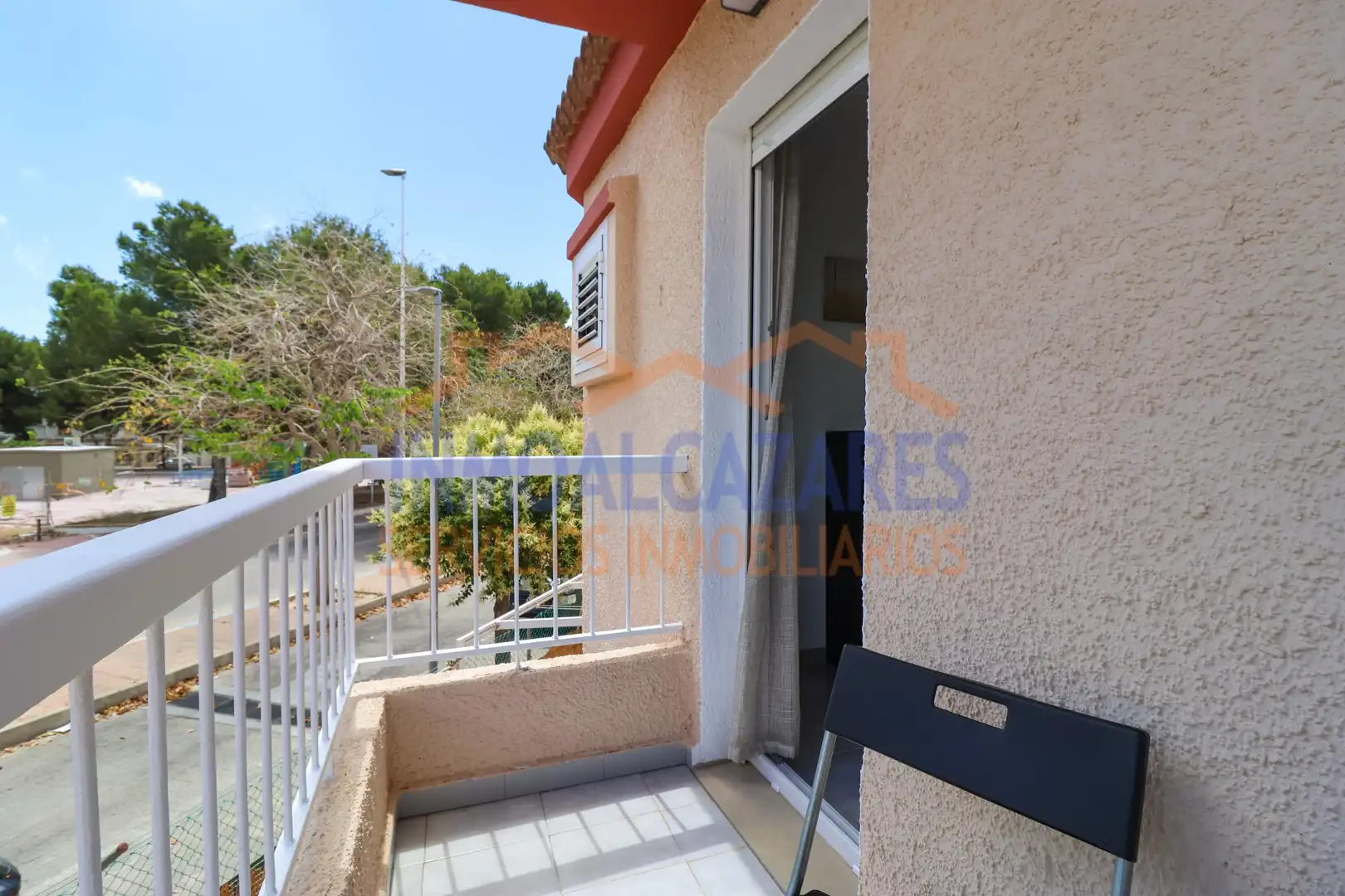 Duplex con terrazza in vendita a Centro, imagen 20