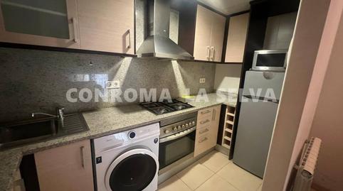 Photo 2 of Flat for sale in Mont Ferrant - Joan Carles I, Blanes