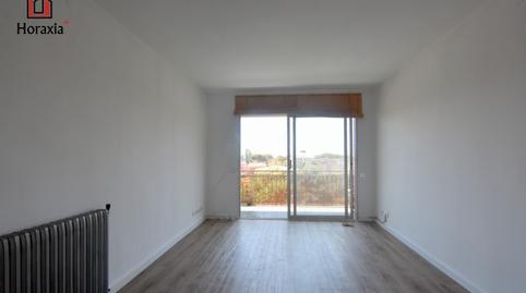 Photo 3 of Flat for sale in Avinguda del Poal, El Poal, Barcelona