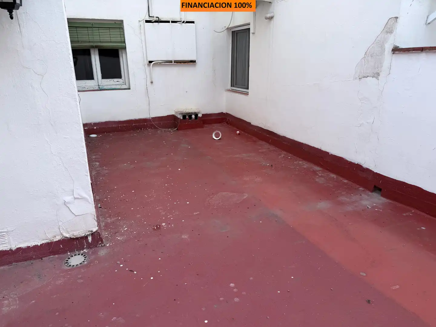Appartement avec terrasse à vendre à Calle de Ramón Campoamor, imagen 19