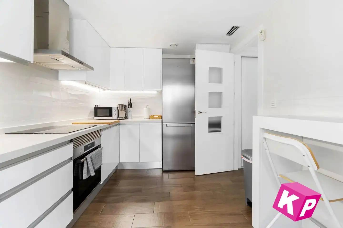 Casa con piscina en venta en Ventura Selva Gonzalez, imagen 13