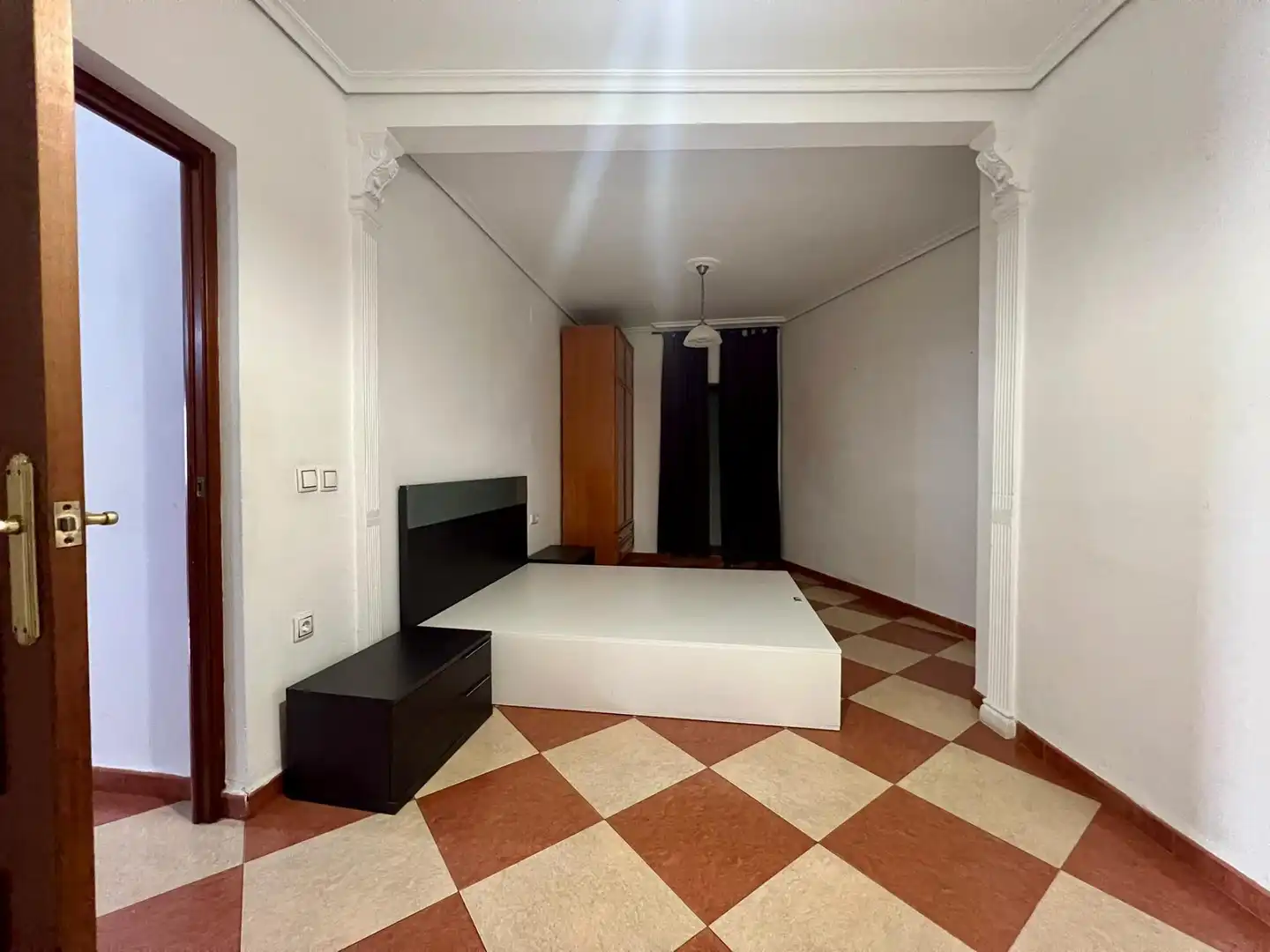 Casa a schiera in vendita a Camino VEREDON BARCA, imagen 11