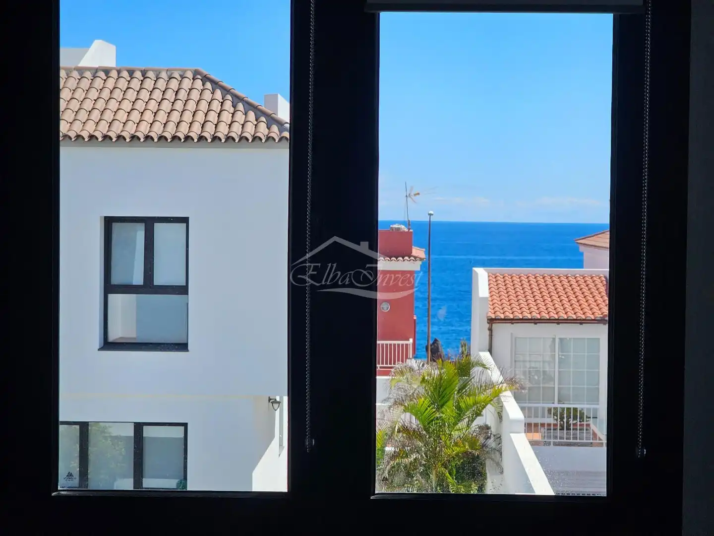 Villa à vendre à ISLA DE FUERTEVENTURA, imagen 42