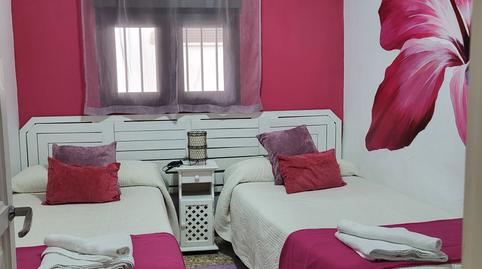 Photo 2 of Country house for sale in Padiernos, Ávila