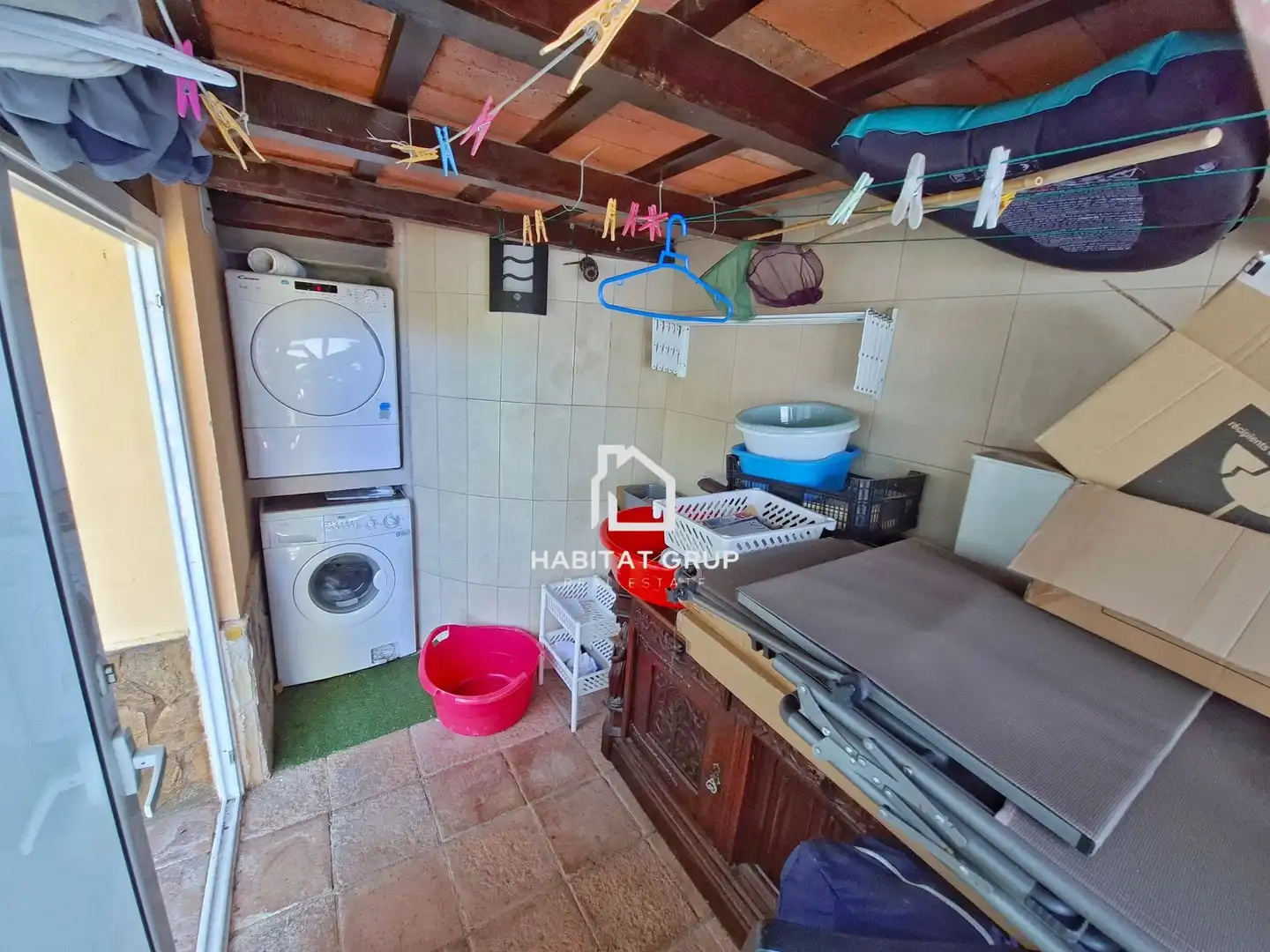 Casa con piscina en venta en Fenals, imagen 41