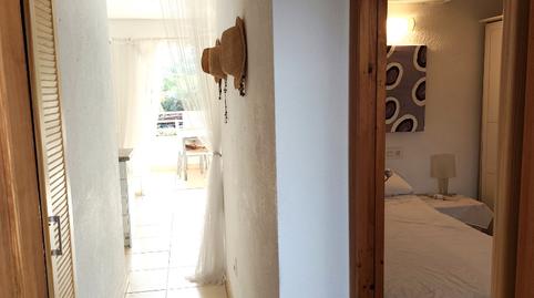 Foto 4 de Pis en venda a Calle Altea, Cala de Finestrat, Alicante