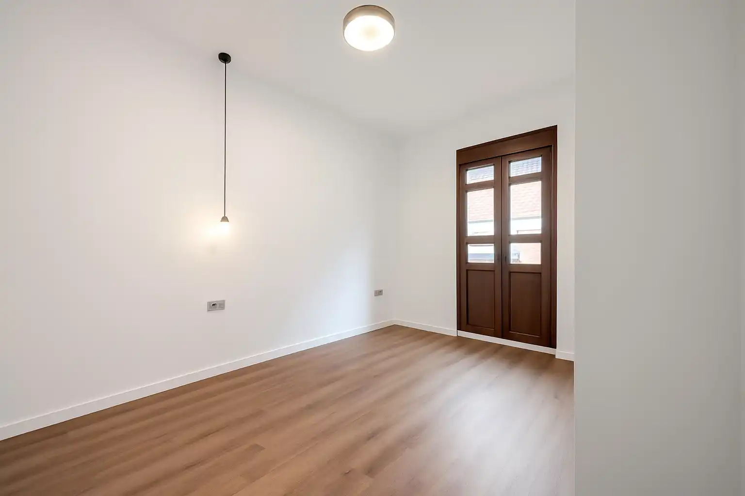 Appartement à vendre à L'Eixample, imagen 4