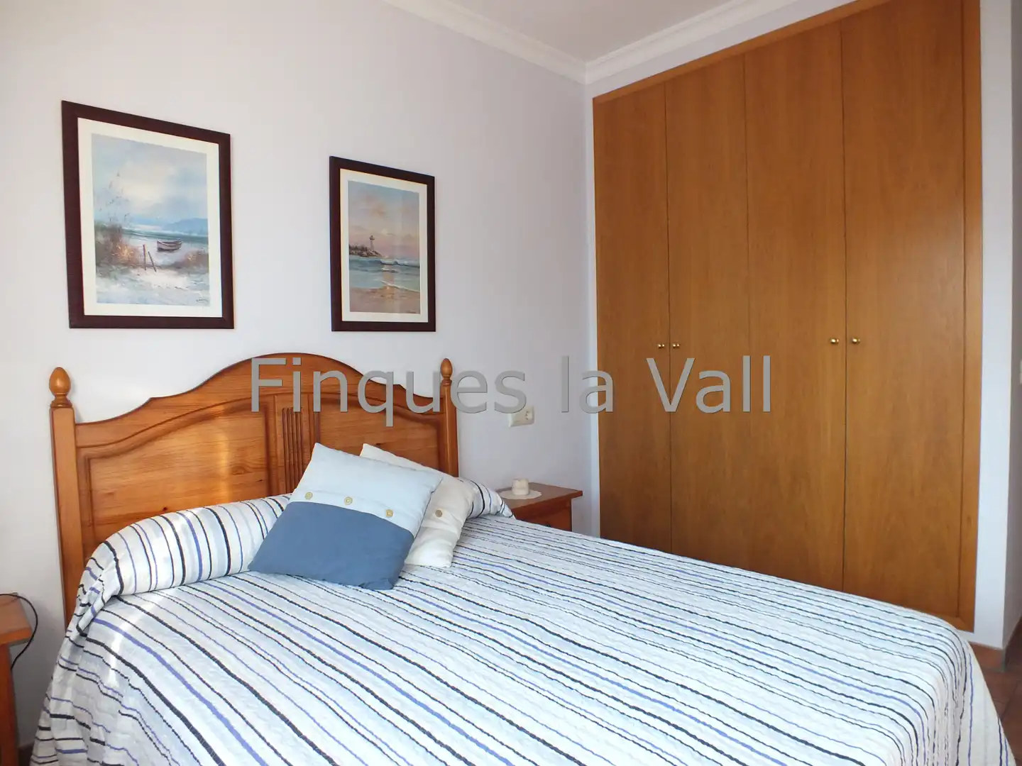 Villa mit Pool zum Verkauf in Port - La Cota - Puig Sec, imagen 29