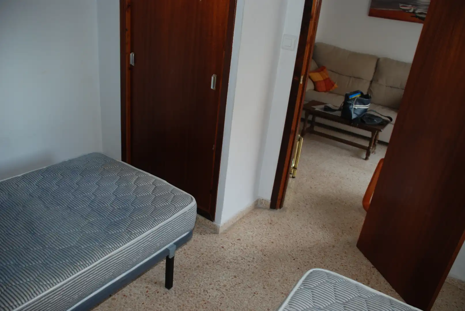 Appartement compact avec terrasse à vendre à Carrer Rodafam 3, imagen 18