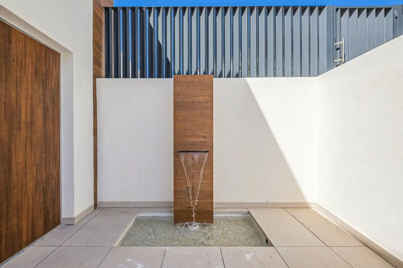 Casa o xalet en venda en Benahavís amb Aire condicionat, Jardí privat i Terrassa