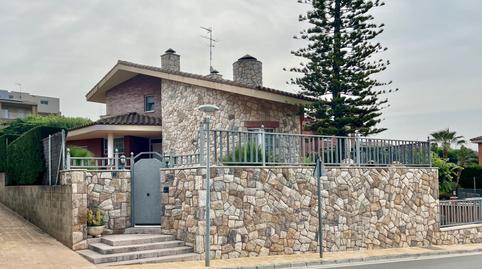 Photo 3 of House or chalet for sale in Castellvell del Camp, Tarragona