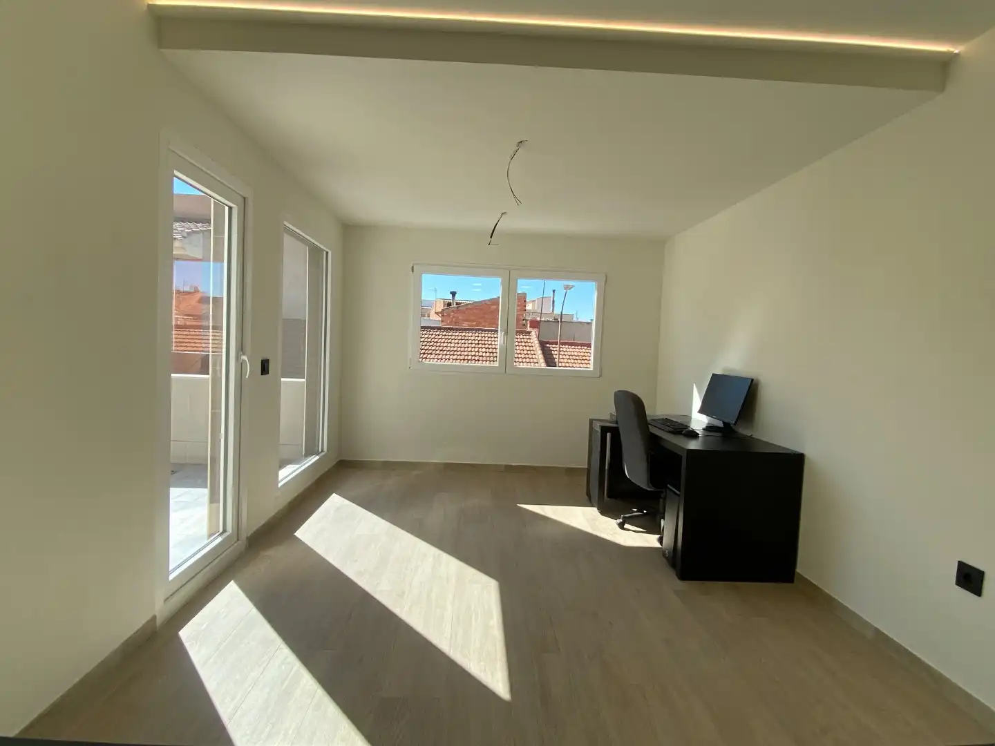 Casa in vendita a General moscardó 18, imagen 25
