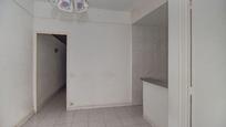 Kitchen of Flat for sale in  Barcelona Capital