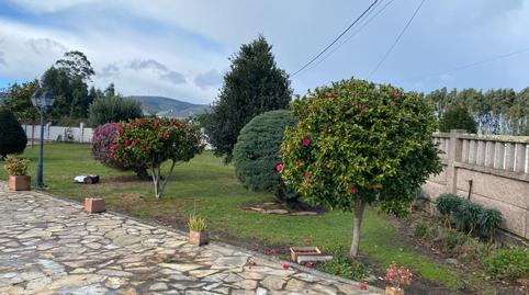 Photo 2 of House or chalet for sale in Foz, Lugo