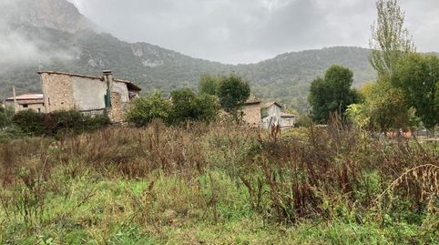 Photo 4 of Residential for sale in Calle la Fuente, Sopeira, Huesca