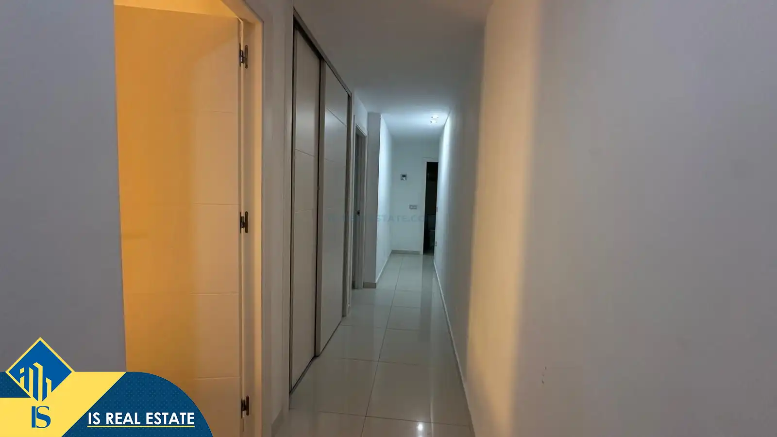 Apartment with pool for sale in Playa del Cura, imagen 11