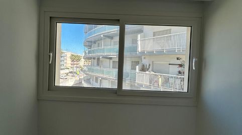 Photo 3 of Apartments for sale in Avinguda Neptú, 8, Daimús, Valencia