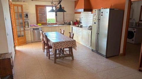 Foto 2 de Casa o xalet en venda a Cala en Blanes, Ciutadella de Menorca
