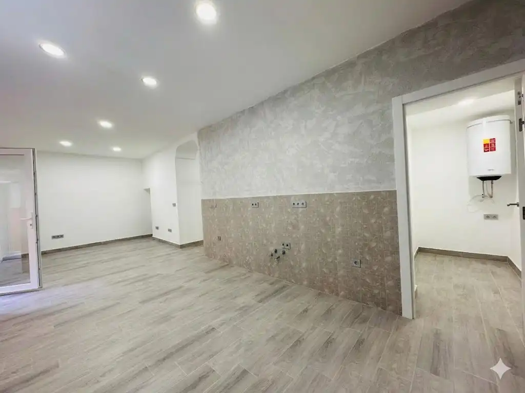 Casa en venda a Alange, imagen 5