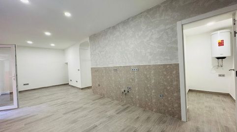 Foto 5 de Casa o chalet en venta en Alange, Badajoz