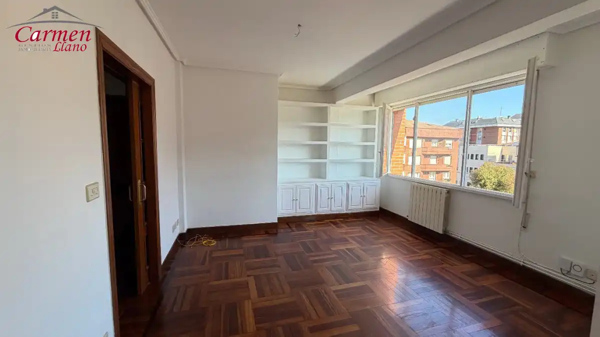 Piso con ascensor en venta en Joaquin Arellano Kalea 14, imagen 6