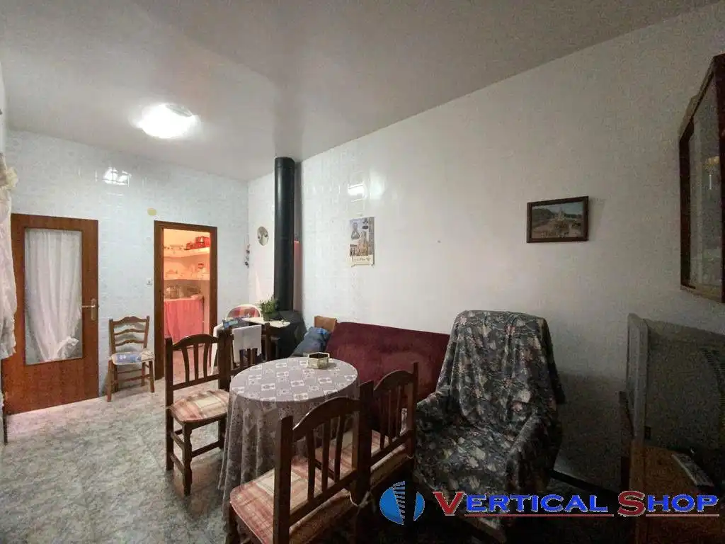 Casa en venda a Jose Canalejas, imagen 5