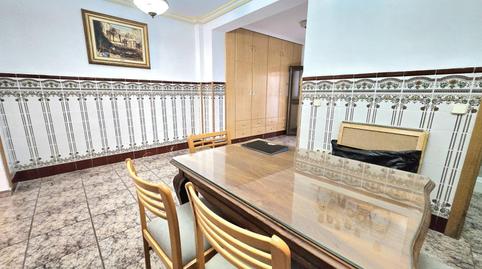 Photo 4 of House or chalet for sale in Alfara del Patriarca, Valencia