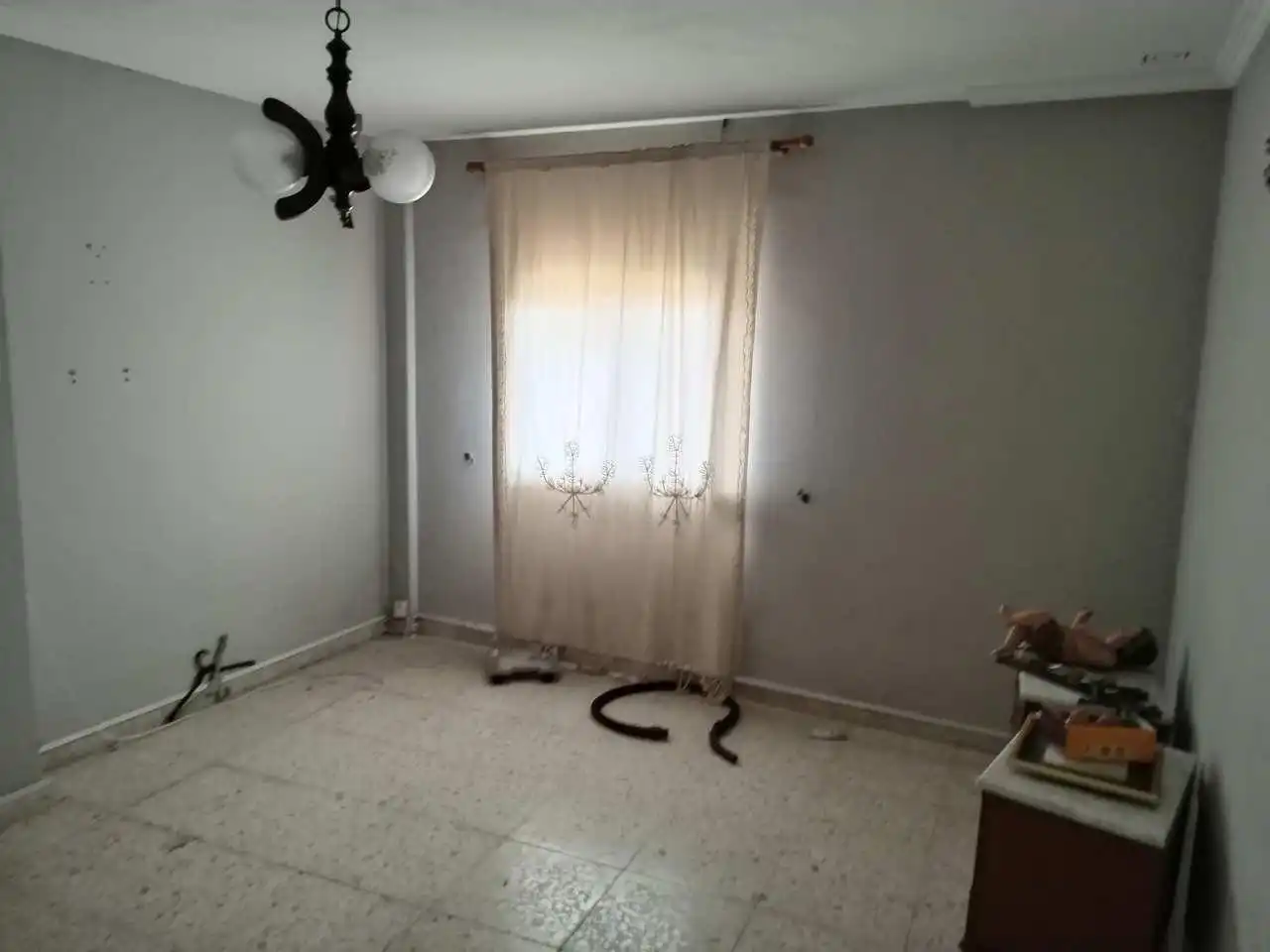 Villa à vendre à Bajadilla - Fuente Nueva, imagen 14