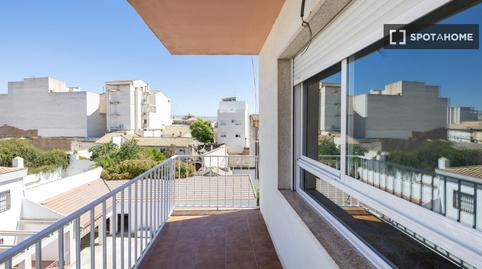 Photo 3 of Apartment to share in Atarfe, Granada