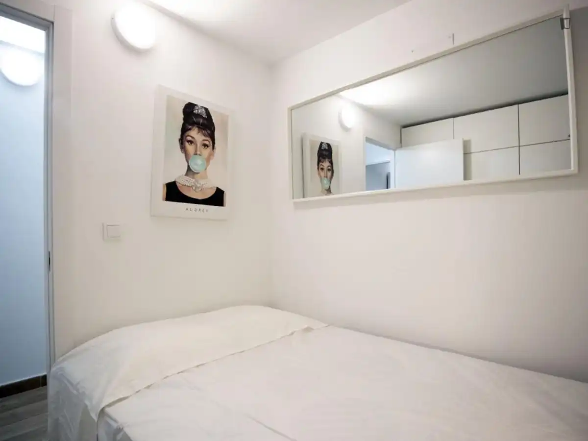 Apartments for rent in San Diego