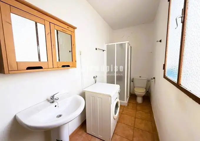 Habitación de Casa o chalet en venta en Cogolludo con Jardín privado, Terraza y Trastero
