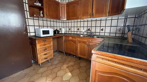 Photo 5 of Flat for sale in La Buhaira, Sevilla