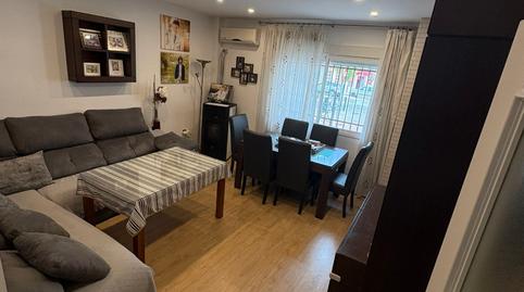 Foto 4 de Pis en venda a Alcaudete, Jaén