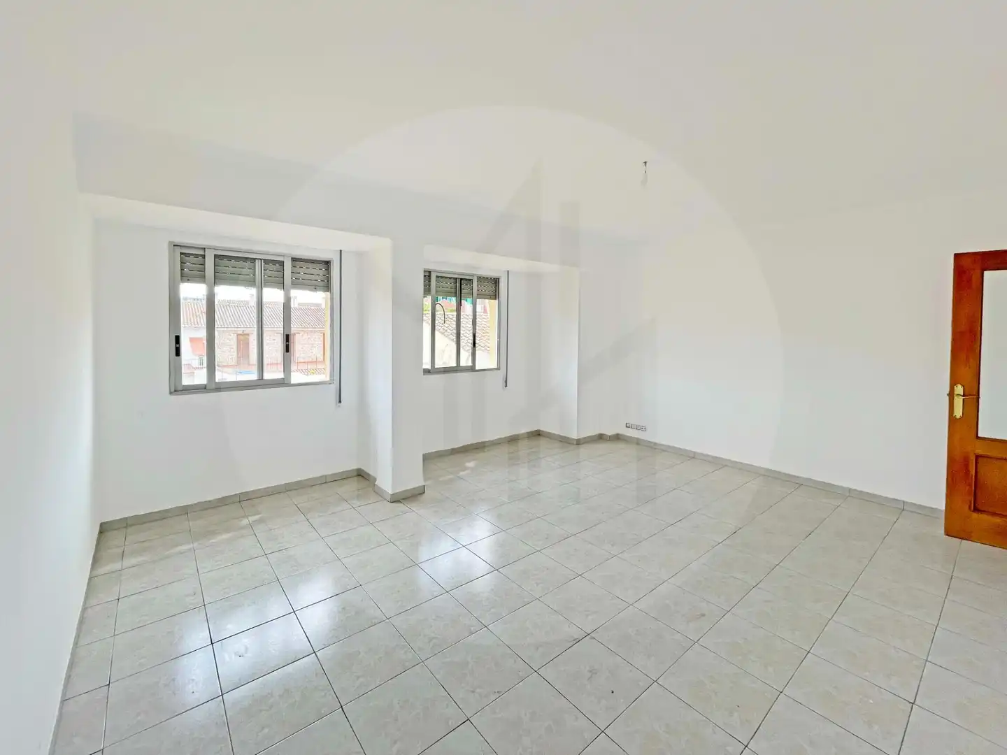 Flat for sale in Calle ELIAS TORMO, imagen 15